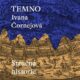 Temno - Stručná historie (CD)