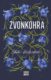 Zvonkohra