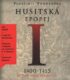 Husitská epopej I. - Za časů krále Václava IV. - 1400-1415 (CD)