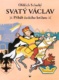 Svatý Václav