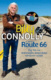 Billy Connolly a jeho Route 66