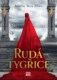 Rudá Tygřice