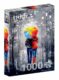 Puzzle Zářivé setkání 1000 dílků