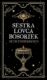 Sestra lovca bosoriek (e-kniha)
