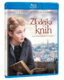 Zlodějka knih BD
