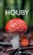 Do kapsy Houby