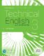 Technical English 2nd Edition Level 3 Workbook