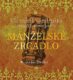 Manželské zrcadlo (CD)