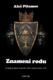 Znamení rodu (e-kniha)