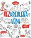 Nezkreslená věda