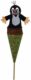 Krtek kornout 55cm