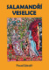 Salamandří veselice