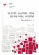 Selected chapters from occupational medicine (e-kniha)