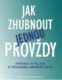 Jak zhubnout jednou provždy