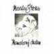 Nemoderný chalan (CD)
