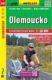 SC 147 Olomoucko 1:60 000