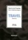 Read and Practise - Travel - úroveň A