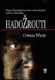 Hadožrouti