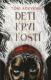 Deti krvi a kostí (e-kniha)