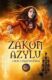 Zákon azylu (e-kniha)