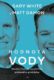 Hodnota vody (e-kniha)
