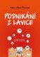Podnikání z lavice - Jak rozjet první projekt: Jednoduše, krok po kroku