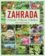 Zahrada (e-kniha)