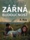 Šepot zkázy - Zářná budoucnost (e-kniha)