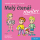 Písničky Malý čtenář