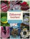 Zábavné tvoření - Výtvarná inspirace na celý rok