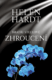Zhroucení (e-kniha)