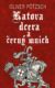 Katova dcera a černý mnich (e-kniha)