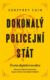 Dokonalý policejní stát (e-kniha)