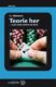 Teorie her (e-kniha)