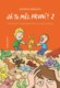 Já to měl první! 2 - aneb Komiksový životabudič pro unavené rodiče