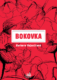 Bokovka (e-kniha)