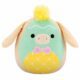 Squishmallows Koláč osel Depler