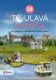 Toulavá kamera 38
