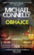 Obhájce