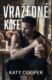 Vražedné kafe (e-kniha)
