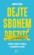 Dejte sbohem obezitě (e-kniha)