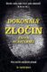 Dokonalý zločin