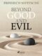 Beyond Good and Evil (e-kniha)