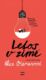 Letos v zimě (e-kniha)