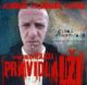 Pravidla lži - CD (hudba z filmu)