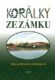 Korálky ze zámku