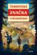 Turistická značka (e-kniha)