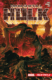 Immortal Hulk