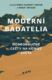 Moderní bádatelia (e-kniha)