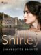 Shirley (e-kniha)
